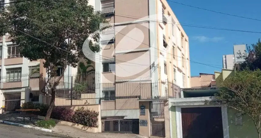 Apartamento Residencial à venda, Chácara Inglesa, São Paulo - AP0516.