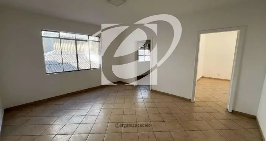 Apartamento com 2 dormitórios para alugar, 70 m² por R$ 1.866,09 - Brás - São Paulo/SP