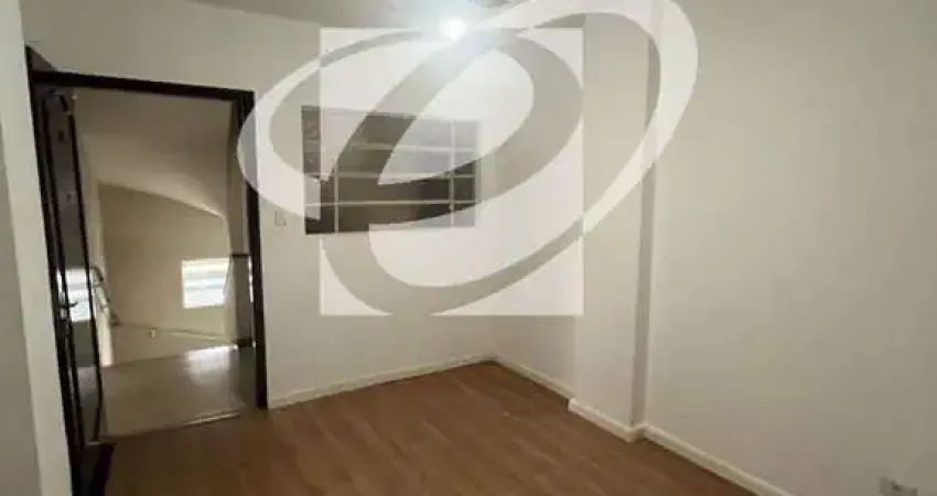 Apartamento Residencial à venda, Vila Mariana, São Paulo - AP0571.