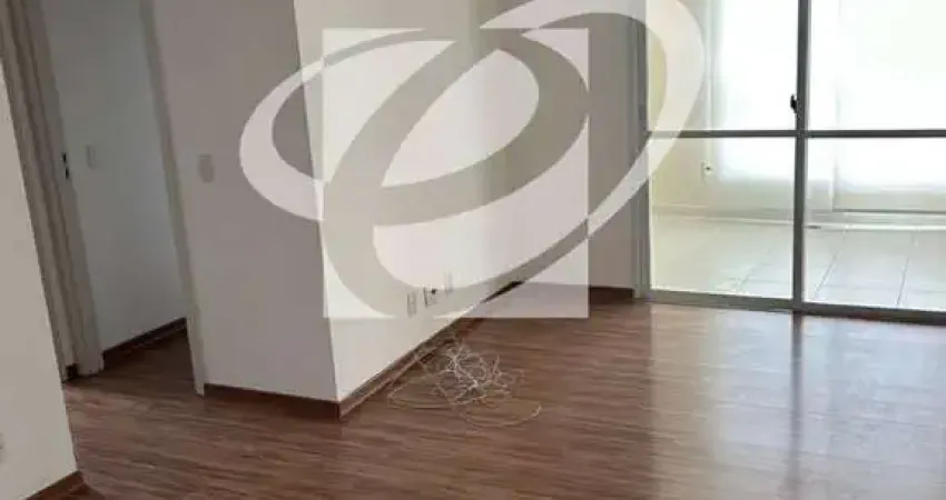 Apartamento Residencial à venda, Cursino, São Paulo - AP0575.