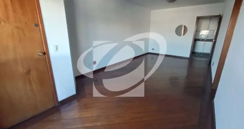 Apartamento Residencial à venda, Saúde, São Paulo - AP0616.