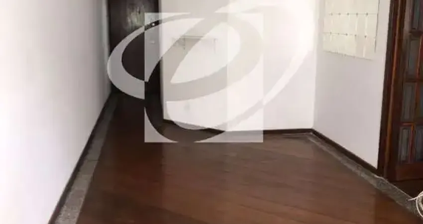 Apartamento com 2 dormitórios à venda, 53 m² por R$ 530.000,00 - Bosque da Saúde - São Paulo/SP