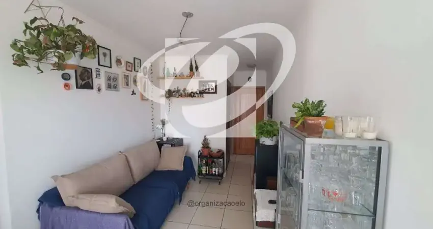 Apartamento Residencial à venda, Mirandópolis, São Paulo - AP0632.