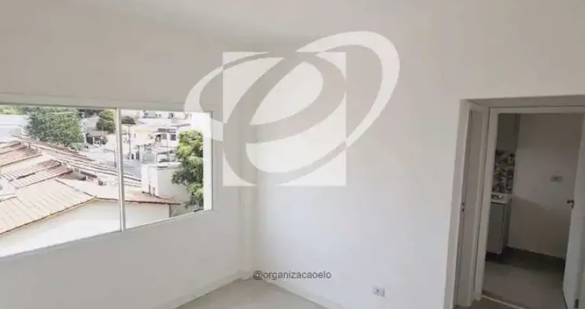 Apartamento Residencial à venda, Vila da Saúde, São Paulo - AP0635.