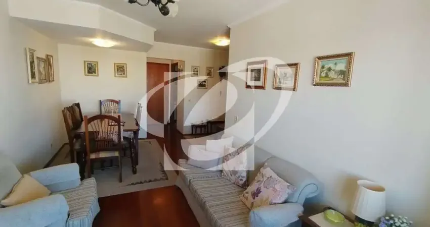 Apartamento Residencial à venda, Vila Mariana, São Paulo - AP0636.
