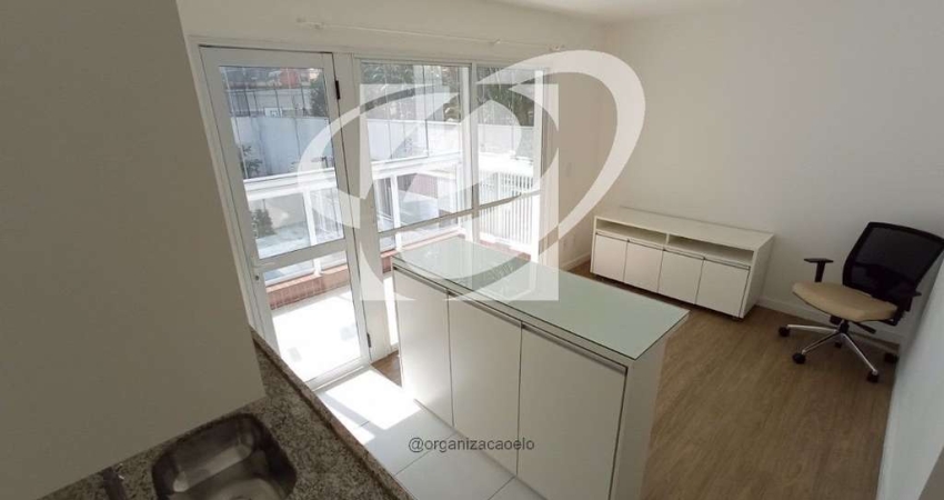 Apartamento Residencial à venda, Saúde, São Paulo - AP0765.