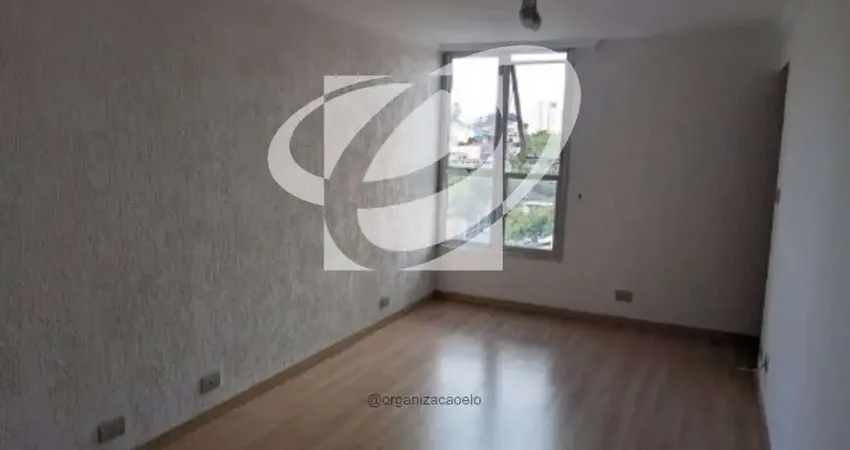 Apartamento Residencial à venda, Vila Santo Estéfano, São Paulo - AP0837.