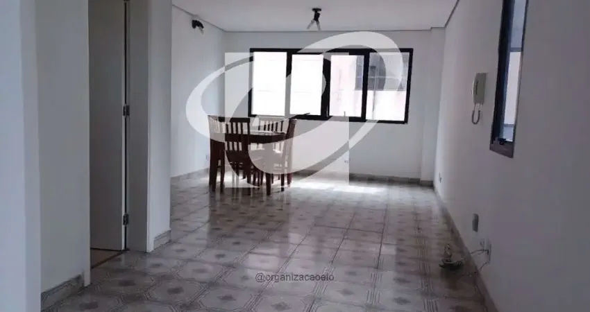 Sala Comercial à venda, Vila Clementino, São Paulo - SA0029.