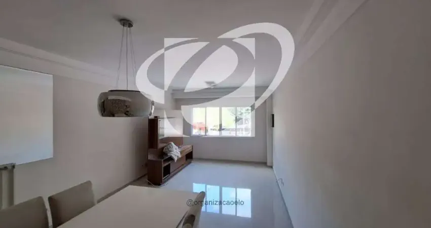 Casa Residencial à venda, Cupecê, São Paulo - CA0150.