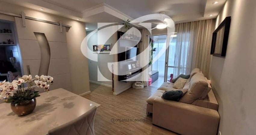 Apartamento Residencial à venda, Vila da Saúde, São Paulo - AP0920.