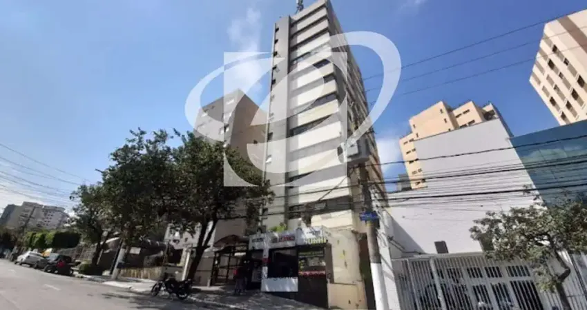 Sala Comercial para locação, Jabaquara, São Paulo - SA0030.