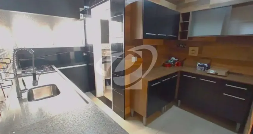 Apartamento Residencial à venda, Saúde, São Paulo - AP0927.