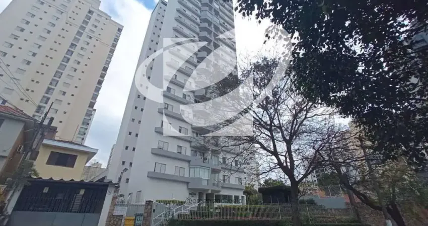 Apartamento Residencial à venda, Saúde, São Paulo - AP0928.