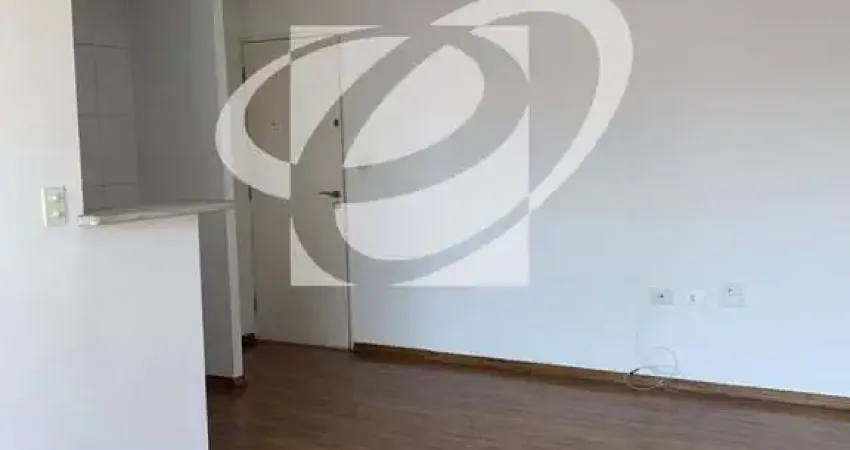 Apartamento Residencial à venda, Mirandópolis, São Paulo - AP0938.