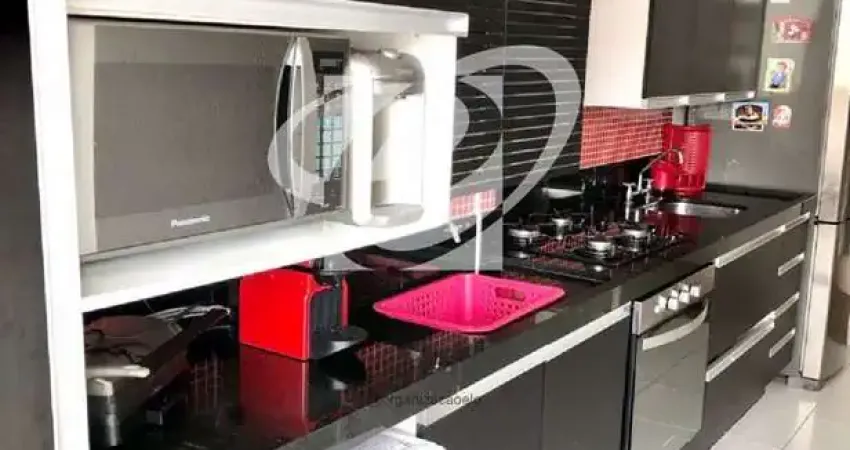 Apartamento Residencial à venda, Vila da Saúde, São Paulo - AP0941.