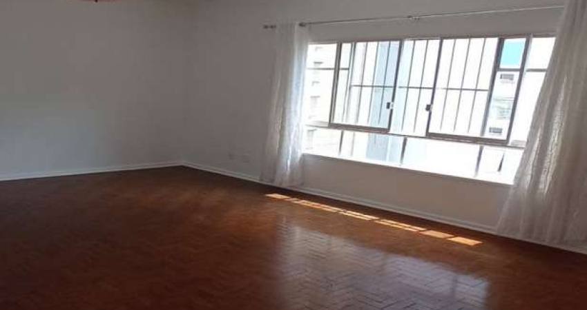 Apartamento com 3 dormitórios à venda, 90 m² por R$ 850.000,00 - Jardim Paulista - São Paulo/SP
