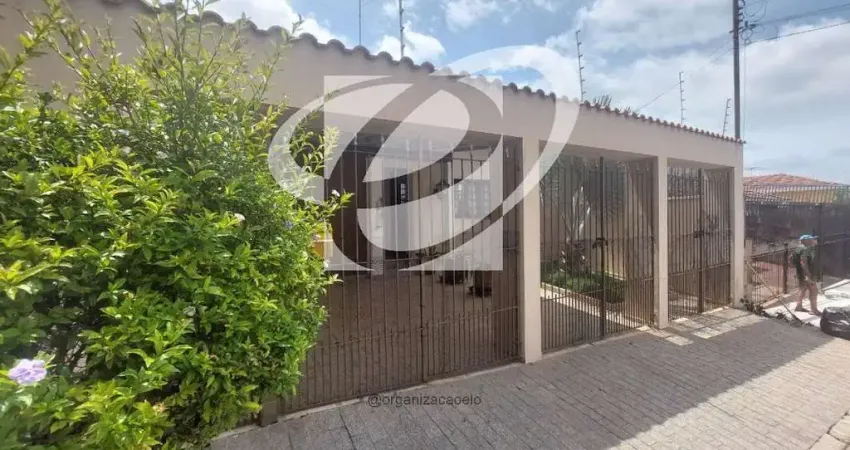 Casa com 3 dormitórios, 250 m² - venda por R$ 1.000.000,00 ou aluguel por R$ 5.542,90 - Parque Jabaquara - São Paulo/SP
