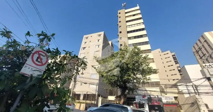Sala Comercial para locação, Jabaquara, São Paulo - SA0032.