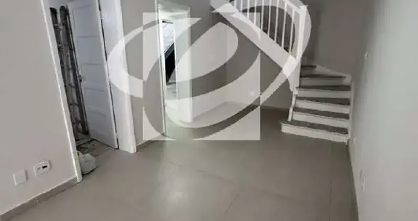 Casa Comercial para locação, Vila Mariana, São Paulo - CA0183.