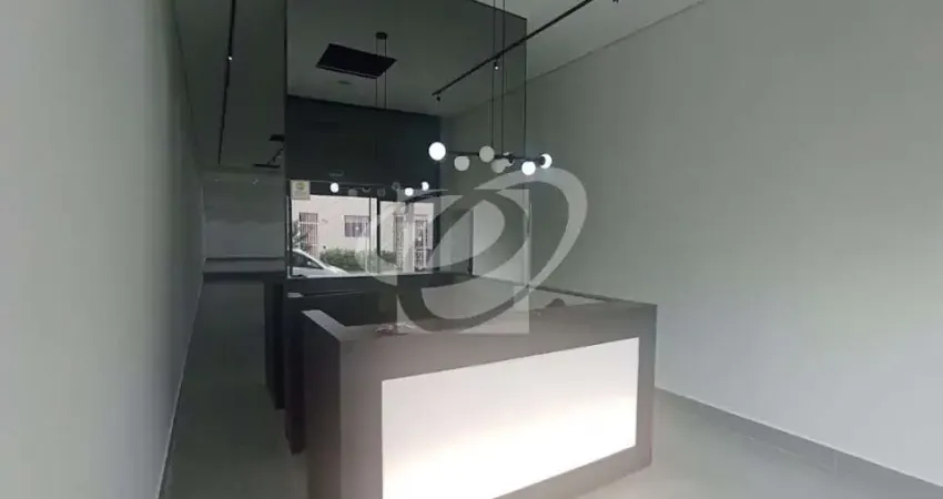 Prédio para alugar, 580 m² por R$ 18.254,79 - Tatuapé - São Paulo/SP