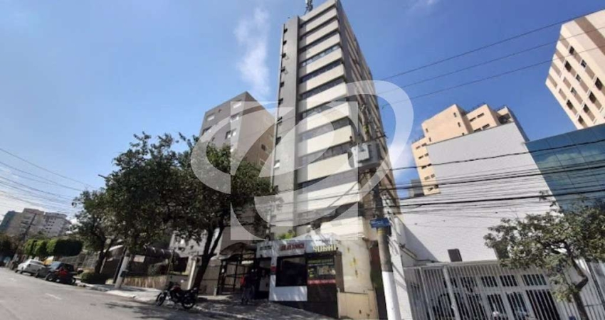 Sala Comercial para locação, Jabaquara, São Paulo - SA0056.