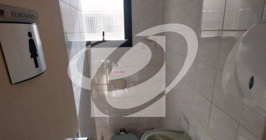 Sala Comercial para locação, Jabaquara, São Paulo - SA0057.