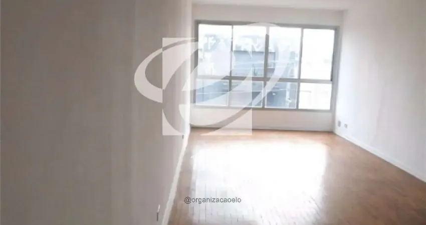 Conjunto para alugar, 85 m² por R$ 4.785,00 - Vila Mariana - São Paulo/SP