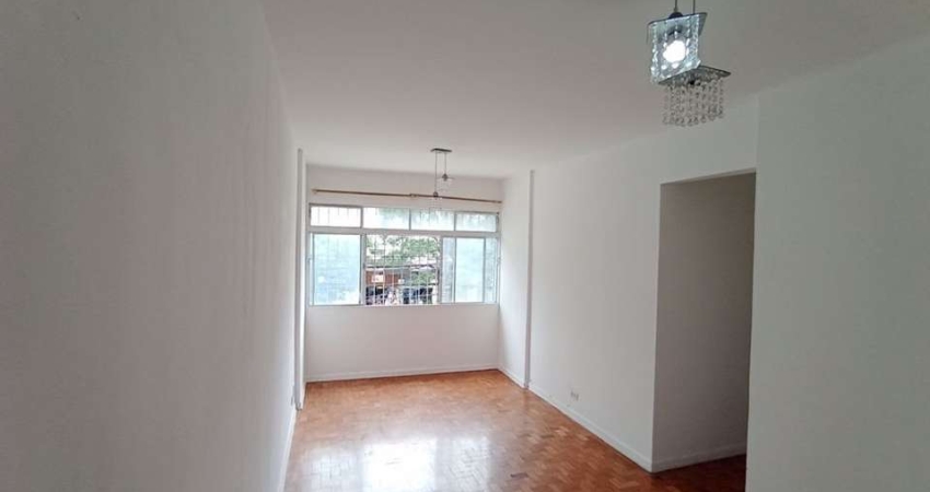 Apartamento com 3 dormitórios para alugar, 70 m² por R$ 2.937,52 - Vila da Saúde - São Paulo/SP