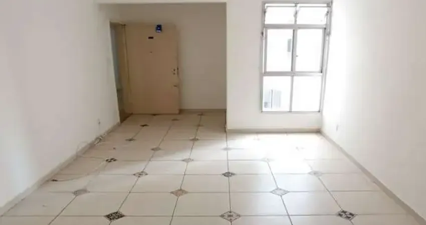 Apartamento Residencial para locação, Vila Mariana, São Paulo - AP2337.