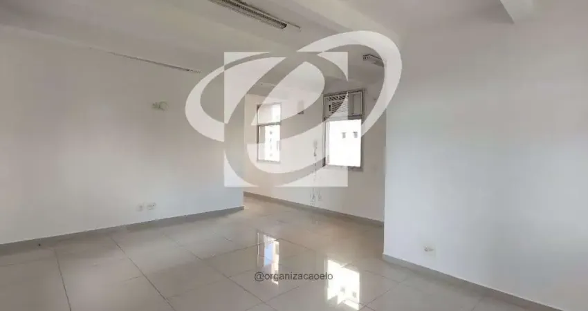 Conjunto Comercial para locação, Vila Mariana, São Paulo - CJ0109.