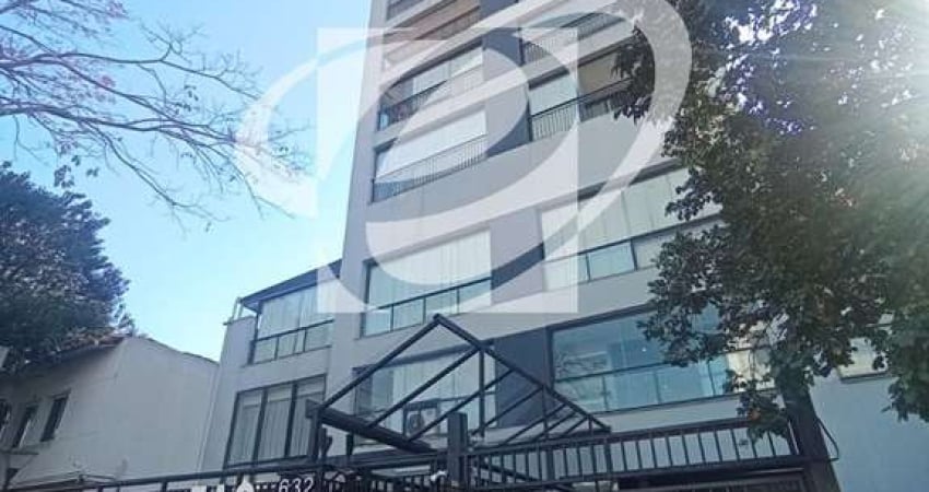 Studio Residencial para locação, Saúde, São Paulo - ST0029.