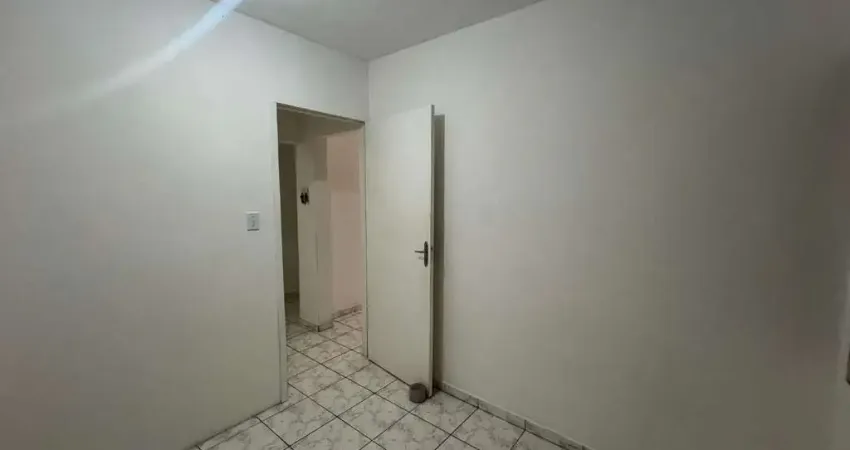 Apartamento com 2 dormitórios para alugar, 40 m² por R$ 1.805,00/mês - Jardim Gabriel Correia - Diadema/SP