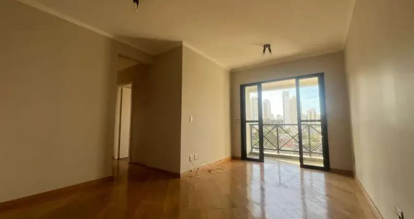 Apartamento com 3 dormitórios, 74 m² - venda por R$ 600.000,00 ou aluguel por R$ 5.110,76 - Chácara Inglesa - São Paulo/SP