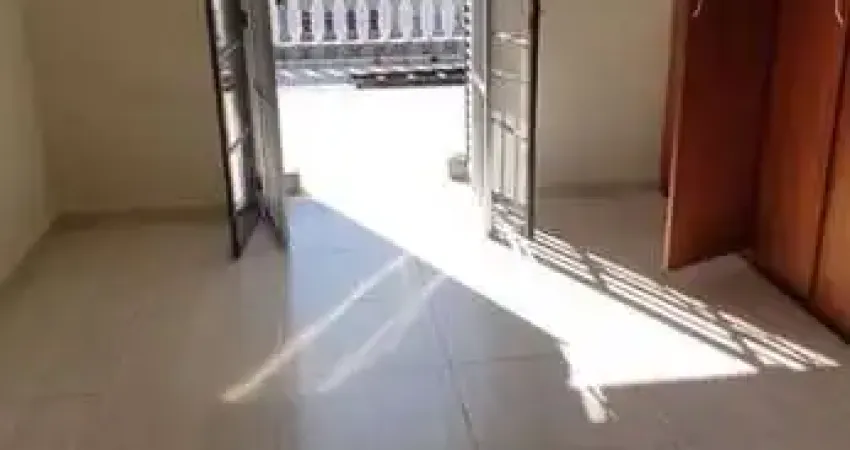 Sobrado com 3 dormitórios para alugar, 150 m² por R$ 3.094,00 - Jabaquara - São Paulo/SP
