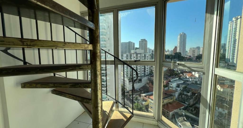Apartamento Residencial à venda, Bosque da Saúde, São Paulo - AP0732.