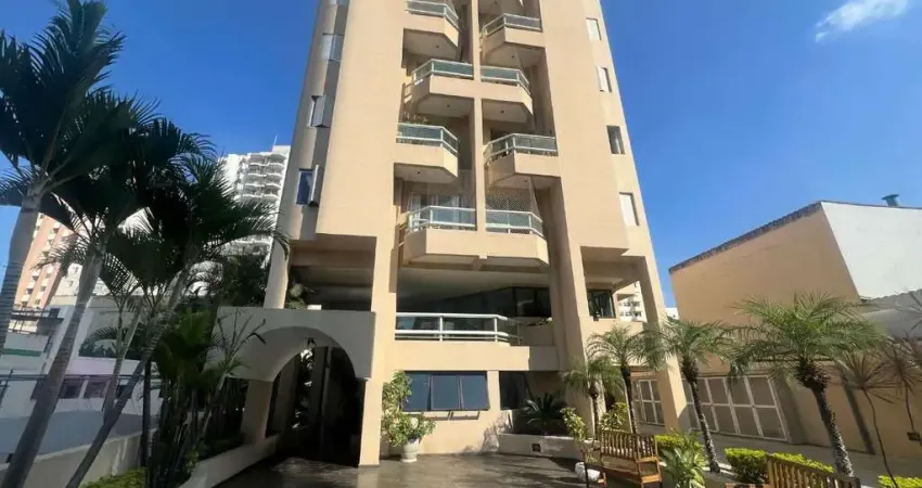 Apartamento com 2 dormitórios à venda, 53 m² por R$ 700.000,00 - Bosque da Saúde - São Paulo/SP