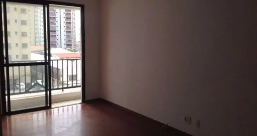 Apartamento com 3 dormitórios à venda, 78 m² por r$ 750.000,00 - saúde - são paulo/sp