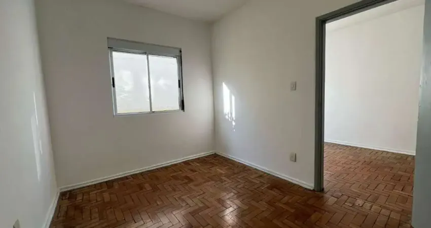 Apartamento com 1 dormitório para alugar, 40 m² por R$ 2.340,23/mês - Vila da Saúde - São Paulo/SP