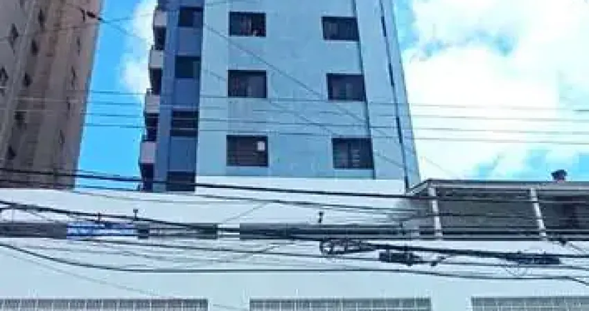 Apartamento com 3 dormitórios à venda, 70 m² por r$ 690.000 - saúde - são paulo/sp