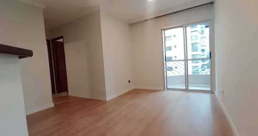Apartamento com 2 dormitórios para alugar, 55 m² por r$ 3.307,31 - vila mariana - são paulo/sp