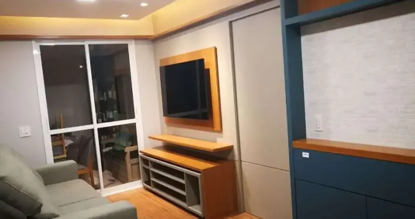 Apartamento com 2 dormitórios à venda, 62 m² por r$ 1.750.000,00 - vila mariana - são paulo/sp