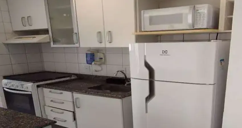 Apartamento com 1 dormitório à venda, 39 m² por r$ 430.000,00 - saúde - são paulo/sp