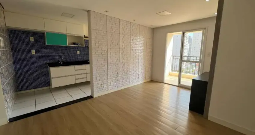 Apartamento com 2 dormitórios, 58 m² - venda por r$ 570.000,00 ou aluguel por r$ 3.576,00/mês - vila guarani (zona sul) - são paulo/sp