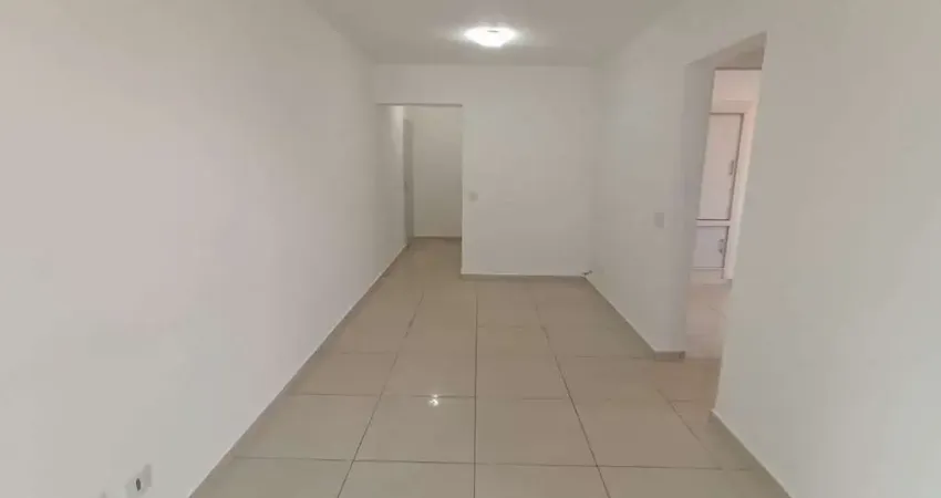 Apartamento com 2 dormitórios para alugar, 55 m² por r$ 4.180,00/mês - vila mariana - são paulo/sp