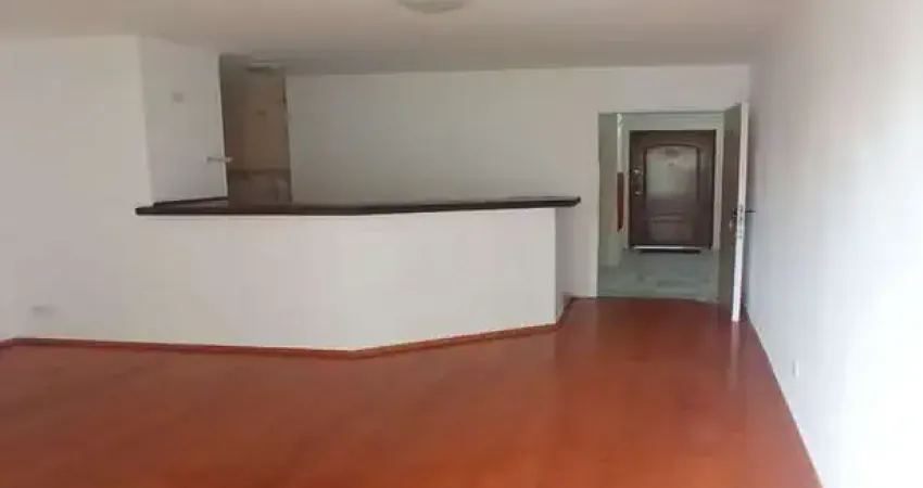 Apartamento com 2 dormitórios para alugar, 55 m² por r$ 3.250,00 - vila mariana - são paulo/sp