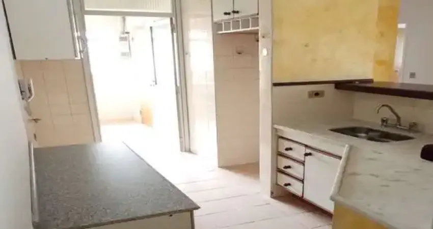 Apartamento com 2 dormitórios para alugar, 55 m² por r$ 3.280,00 - vila mariana - são paulo/sp