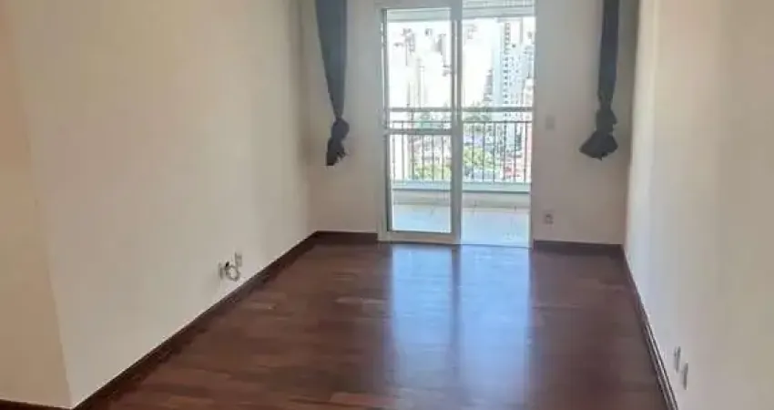 Apartamento com 2 dormitórios para alugar, 75 m² por r$ 6.376,00/mês - água branca - são paulo/sp