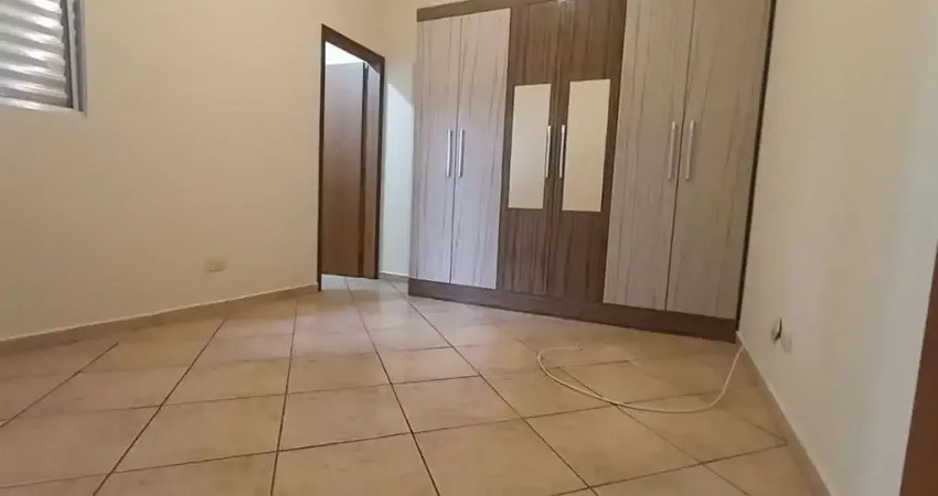 Casa com 1 dormitório para alugar, 35 m² por r$ 1.800,00/mês - vila romana - são paulo/sp
