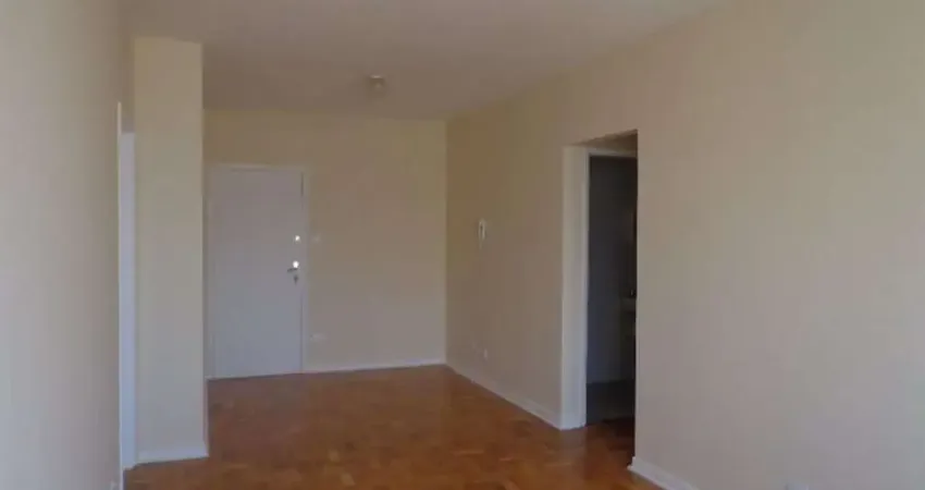 Apartamento residencial para locação, mirandópolis, são paulo - ap2118.