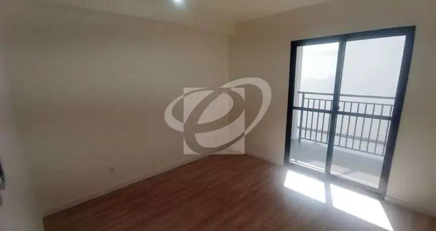 Apartamento com 1 dormitório para alugar, 24 m² por r$ 1.845,00 - jabaquara (zona sul) - são paulo/sp